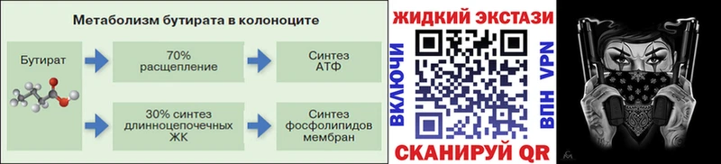 БУТИРАТ вода  сайты даркнета наркотические препараты  Кинель  ОМГ ОМГ зеркало 
