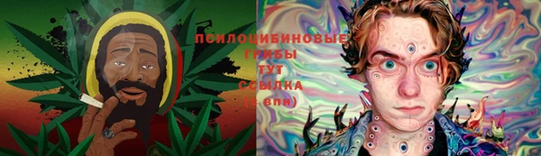 марки lsd Горняк