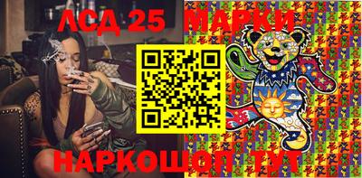 не бодяженный Берёзовский