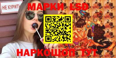 не бодяженный Берёзовский