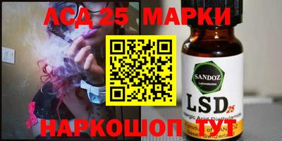 не бодяженный Берёзовский