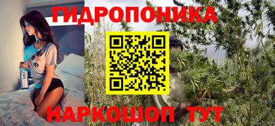 не бодяженный Берёзовский