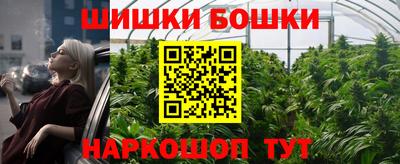 не бодяженный Берёзовский