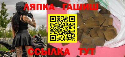 не бодяженный Берёзовский