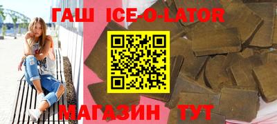 не бодяженный Берёзовский