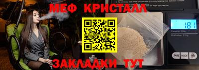 не бодяженный Берёзовский