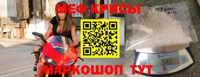 не бодяженный Берёзовский